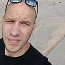 Знакомства: Александр, 34 года, Гродно