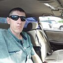 Знакомства: Антон, 38 лет, Усть-Илимск