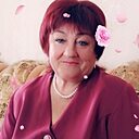 Знакомства: Ольга, 69 лет, Бийск