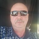 Знакомства: Павел, 60 лет, Коломна