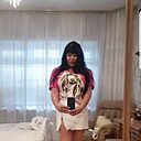 Знакомства: Виктория, 47 лет, Ставрополь