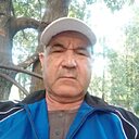 Знакомства: Саша, 62 года, Одинцово