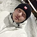 Знакомства: Илья, 37 лет, Курган