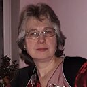 Знакомства: Дана, 55 лет, Гродно