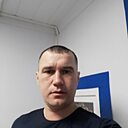 Знакомства: Николай, 41 год, Кашира