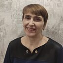 Знакомства: Нина, 67 лет, Ступино