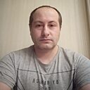 Знакомства: Александр, 42 года, Унеча