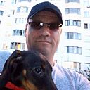 Знакомства: Виталий, 49 лет, Раменское