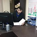 Знакомства: Аслан, 38 лет, Боровск