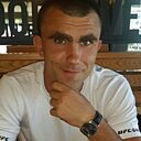 Знакомства: Саша, 31 год, Малоярославец