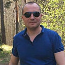 Знакомства: Дмитрий, 43 года, Конаково