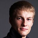 Знакомства: Виталий, 38 лет, Белово