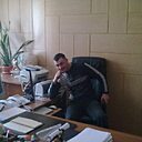 Знакомства: Вадим, 44 года, Одесса