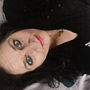 Знакомства: Елена, 57 лет, Гагарин