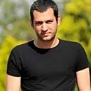 Знакомства: Майкл, 35 лет, Черемхово