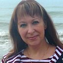 Знакомства: Лана, 50 лет, Пинск