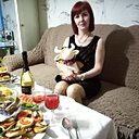 Знакомства: Альбина, 53 года, Нефтекамск