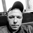 Знакомства: Евгений, 39 лет, Браслав