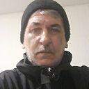 Знакомства: Дмитрий, 49 лет, Павлодар