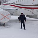 Знакомства: Виталий, 51 год, Великий Новгород