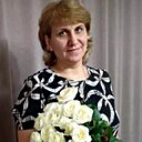 Знакомства: Ольга, 50 лет, Белорецк