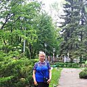 Знакомства: София, 64 года, Енакиево