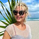 Знакомства: Надежда, 45 лет, Екатеринбург