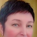 Знакомства: Светлана, 53 года, Казань
