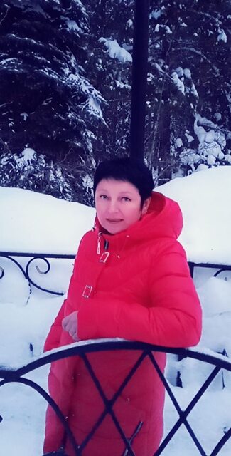Фото - Tabor.ru