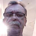 Знакомства: Алекс, 61 год, Астрахань