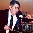 Знакомства: Afgan, 50 лет, Бердск