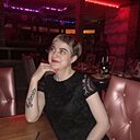 Знакомства: Екатерина, 44 года, Ангарск