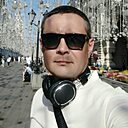 Знакомства: Юрий, 43 года, Минеральные Воды