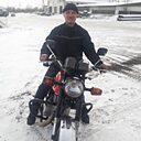 Знакомства: Юрий, 41 год, Тулун