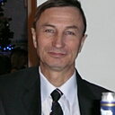 Знакомства: Jora, 57 лет, Челябинск