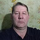 Знакомства: Александр, 52 года, Белореченск