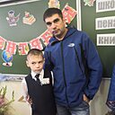 Знакомства: Виталий, 44 года, Чусовой