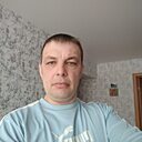 Знакомства: Андрей, 49 лет, Ижевск