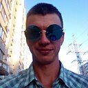 Знакомства: Александр, 37 лет, Энгельс