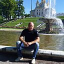 Знакомства: Олег, 51 год, Приморско-Ахтарск