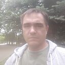 Знакомства: Александр, 54 года, Стерлитамак