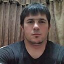 Знакомства: Марсель, 37 лет, Ташкент