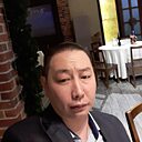 Знакомства: Жора, 42 года, Усть-Нера