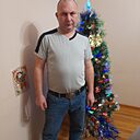 Знакомства: Владимир, 41 год, Краснобродский