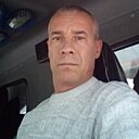 Знакомства: Сергей, 50 лет, Ижевск