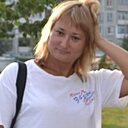 Знакомства: Юля, 49 лет, Междуреченск