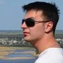 Знакомства: Сергей, 37 лет, Волгоград