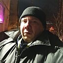 Знакомства: Глеб, 42 года, Боровичи