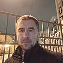 Знакомства: Сергей, 43 года, Люберцы