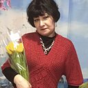 Знакомства: Ольга, 49 лет, Волжский